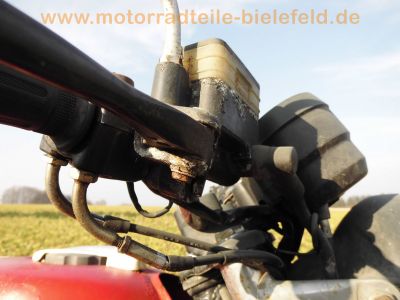 Honda_CB_400_N_Wrack_ohne_Motor_unfallfrei_Vergaser_Gabel_Lampe_Blinker_OK_-_wie_CB_CM_250_400_450_N_T_18.jpg
