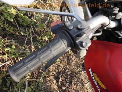 Honda_CB_400_N_Wrack_ohne_Motor_unfallfrei_Vergaser_Gabel_Lampe_Blinker_OK_-_wie_CB_CM_250_400_450_N_T_30.jpg