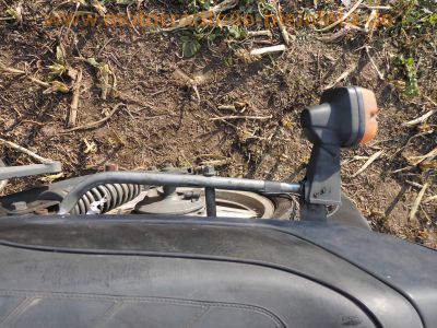Honda_CB_400_N_Wrack_ohne_Motor_unfallfrei_Vergaser_Gabel_Lampe_Blinker_OK_-_wie_CB_CM_250_400_450_N_T_34.jpg