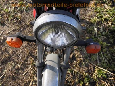 Honda_CB_400_N_Wrack_ohne_Motor_unfallfrei_Vergaser_Gabel_Lampe_Blinker_OK_-_wie_CB_CM_250_400_450_N_T_37.jpg
