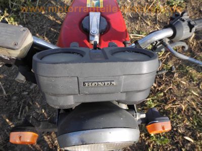 Honda_CB_400_N_Wrack_ohne_Motor_unfallfrei_Vergaser_Gabel_Lampe_Blinker_OK_-_wie_CB_CM_250_400_450_N_T_52.jpg