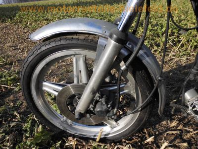 Honda_CB_400_N_Wrack_ohne_Motor_unfallfrei_Vergaser_Gabel_Lampe_Blinker_OK_-_wie_CB_CM_250_400_450_N_T_57.jpg