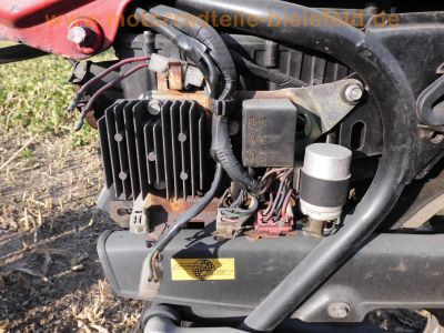 Honda_CB_400_N_Wrack_ohne_Motor_unfallfrei_Vergaser_Gabel_Lampe_Blinker_OK_-_wie_CB_CM_250_400_450_N_T_61.jpg