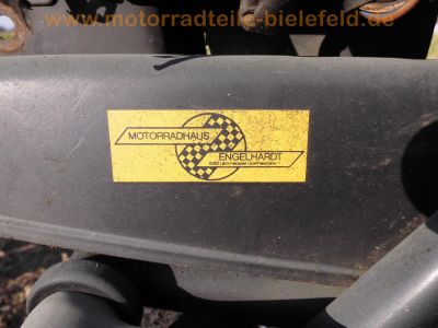 Honda_CB_400_N_Wrack_ohne_Motor_unfallfrei_Vergaser_Gabel_Lampe_Blinker_OK_-_wie_CB_CM_250_400_450_N_T_62.jpg