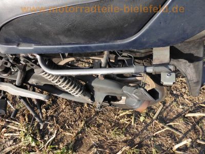 Honda_CB_400_N_Wrack_ohne_Motor_unfallfrei_Vergaser_Gabel_Lampe_Blinker_OK_-_wie_CB_CM_250_400_450_N_T_65.jpg