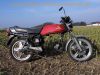 Honda_CB_400_N_Wrack_ohne_Motor_unfallfrei_Vergaser_Gabel_Lampe_Blinker_OK_-_wie_CB_CM_250_400_450_N_T_1.jpg