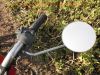 Honda_CB_400_N_Wrack_ohne_Motor_unfallfrei_Vergaser_Gabel_Lampe_Blinker_OK_-_wie_CB_CM_250_400_450_N_T_10.jpg