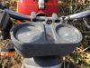 Honda_CB_400_N_Wrack_ohne_Motor_unfallfrei_Vergaser_Gabel_Lampe_Blinker_OK_-_wie_CB_CM_250_400_450_N_T_11.jpg