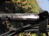 Honda_CB_400_N_Wrack_ohne_Motor_unfallfrei_Vergaser_Gabel_Lampe_Blinker_OK_-_wie_CB_CM_250_400_450_N_T_15.jpg