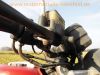 Honda_CB_400_N_Wrack_ohne_Motor_unfallfrei_Vergaser_Gabel_Lampe_Blinker_OK_-_wie_CB_CM_250_400_450_N_T_18.jpg