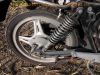 Honda_CB_400_N_Wrack_ohne_Motor_unfallfrei_Vergaser_Gabel_Lampe_Blinker_OK_-_wie_CB_CM_250_400_450_N_T_19.jpg