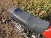 Honda_CB_400_N_Wrack_ohne_Motor_unfallfrei_Vergaser_Gabel_Lampe_Blinker_OK_-_wie_CB_CM_250_400_450_N_T_20.jpg