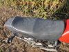 Honda_CB_400_N_Wrack_ohne_Motor_unfallfrei_Vergaser_Gabel_Lampe_Blinker_OK_-_wie_CB_CM_250_400_450_N_T_22.jpg