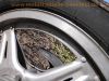 Honda_CB_400_N_Wrack_ohne_Motor_unfallfrei_Vergaser_Gabel_Lampe_Blinker_OK_-_wie_CB_CM_250_400_450_N_T_23.jpg