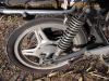 Honda_CB_400_N_Wrack_ohne_Motor_unfallfrei_Vergaser_Gabel_Lampe_Blinker_OK_-_wie_CB_CM_250_400_450_N_T_24.jpg