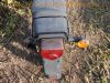 Honda_CB_400_N_Wrack_ohne_Motor_unfallfrei_Vergaser_Gabel_Lampe_Blinker_OK_-_wie_CB_CM_250_400_450_N_T_25.jpg