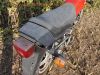 Honda_CB_400_N_Wrack_ohne_Motor_unfallfrei_Vergaser_Gabel_Lampe_Blinker_OK_-_wie_CB_CM_250_400_450_N_T_26.jpg