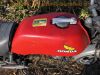 Honda_CB_400_N_Wrack_ohne_Motor_unfallfrei_Vergaser_Gabel_Lampe_Blinker_OK_-_wie_CB_CM_250_400_450_N_T_27.jpg