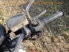 Honda_CB_400_N_Wrack_ohne_Motor_unfallfrei_Vergaser_Gabel_Lampe_Blinker_OK_-_wie_CB_CM_250_400_450_N_T_29.jpg