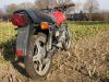 Honda_CB_400_N_Wrack_ohne_Motor_unfallfrei_Vergaser_Gabel_Lampe_Blinker_OK_-_wie_CB_CM_250_400_450_N_T_3.jpg