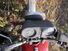Honda_CB_400_N_Wrack_ohne_Motor_unfallfrei_Vergaser_Gabel_Lampe_Blinker_OK_-_wie_CB_CM_250_400_450_N_T_31.jpg