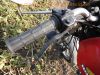 Honda_CB_400_N_Wrack_ohne_Motor_unfallfrei_Vergaser_Gabel_Lampe_Blinker_OK_-_wie_CB_CM_250_400_450_N_T_33.jpg