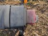 Honda_CB_400_N_Wrack_ohne_Motor_unfallfrei_Vergaser_Gabel_Lampe_Blinker_OK_-_wie_CB_CM_250_400_450_N_T_35.jpg