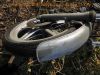 Honda_CB_400_N_Wrack_ohne_Motor_unfallfrei_Vergaser_Gabel_Lampe_Blinker_OK_-_wie_CB_CM_250_400_450_N_T_36.jpg