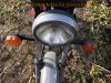 Honda_CB_400_N_Wrack_ohne_Motor_unfallfrei_Vergaser_Gabel_Lampe_Blinker_OK_-_wie_CB_CM_250_400_450_N_T_37.jpg