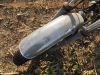 Honda_CB_400_N_Wrack_ohne_Motor_unfallfrei_Vergaser_Gabel_Lampe_Blinker_OK_-_wie_CB_CM_250_400_450_N_T_38.jpg