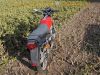 Honda_CB_400_N_Wrack_ohne_Motor_unfallfrei_Vergaser_Gabel_Lampe_Blinker_OK_-_wie_CB_CM_250_400_450_N_T_4.jpg
