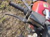 Honda_CB_400_N_Wrack_ohne_Motor_unfallfrei_Vergaser_Gabel_Lampe_Blinker_OK_-_wie_CB_CM_250_400_450_N_T_40.jpg