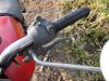 Honda_CB_400_N_Wrack_ohne_Motor_unfallfrei_Vergaser_Gabel_Lampe_Blinker_OK_-_wie_CB_CM_250_400_450_N_T_41.jpg