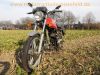 Honda_CB_400_N_Wrack_ohne_Motor_unfallfrei_Vergaser_Gabel_Lampe_Blinker_OK_-_wie_CB_CM_250_400_450_N_T_43.jpg