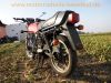 Honda_CB_400_N_Wrack_ohne_Motor_unfallfrei_Vergaser_Gabel_Lampe_Blinker_OK_-_wie_CB_CM_250_400_450_N_T_44.jpg