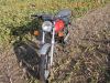 Honda_CB_400_N_Wrack_ohne_Motor_unfallfrei_Vergaser_Gabel_Lampe_Blinker_OK_-_wie_CB_CM_250_400_450_N_T_47.jpg