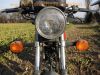 Honda_CB_400_N_Wrack_ohne_Motor_unfallfrei_Vergaser_Gabel_Lampe_Blinker_OK_-_wie_CB_CM_250_400_450_N_T_51.jpg