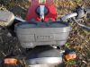 Honda_CB_400_N_Wrack_ohne_Motor_unfallfrei_Vergaser_Gabel_Lampe_Blinker_OK_-_wie_CB_CM_250_400_450_N_T_52.jpg
