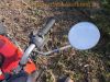 Honda_CB_400_N_Wrack_ohne_Motor_unfallfrei_Vergaser_Gabel_Lampe_Blinker_OK_-_wie_CB_CM_250_400_450_N_T_53.jpg