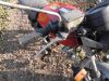 Honda_CB_400_N_Wrack_ohne_Motor_unfallfrei_Vergaser_Gabel_Lampe_Blinker_OK_-_wie_CB_CM_250_400_450_N_T_54.jpg