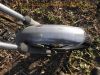 Honda_CB_400_N_Wrack_ohne_Motor_unfallfrei_Vergaser_Gabel_Lampe_Blinker_OK_-_wie_CB_CM_250_400_450_N_T_55.jpg