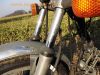 Honda_CB_400_N_Wrack_ohne_Motor_unfallfrei_Vergaser_Gabel_Lampe_Blinker_OK_-_wie_CB_CM_250_400_450_N_T_58.jpg
