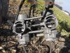 Honda_CB_400_N_Wrack_ohne_Motor_unfallfrei_Vergaser_Gabel_Lampe_Blinker_OK_-_wie_CB_CM_250_400_450_N_T_59.jpg
