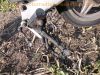Honda_CB_400_N_Wrack_ohne_Motor_unfallfrei_Vergaser_Gabel_Lampe_Blinker_OK_-_wie_CB_CM_250_400_450_N_T_60.jpg