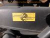 Honda_CB_400_N_Wrack_ohne_Motor_unfallfrei_Vergaser_Gabel_Lampe_Blinker_OK_-_wie_CB_CM_250_400_450_N_T_62.jpg