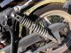 Honda_CB_400_N_Wrack_ohne_Motor_unfallfrei_Vergaser_Gabel_Lampe_Blinker_OK_-_wie_CB_CM_250_400_450_N_T_63.jpg