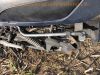 Honda_CB_400_N_Wrack_ohne_Motor_unfallfrei_Vergaser_Gabel_Lampe_Blinker_OK_-_wie_CB_CM_250_400_450_N_T_65.jpg
