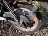 Honda_CB_400_N_Wrack_ohne_Motor_unfallfrei_Vergaser_Gabel_Lampe_Blinker_OK_-_wie_CB_CM_250_400_450_N_T_67.jpg