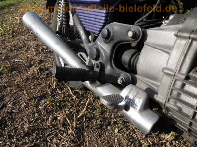 Honda_CX_500_lila_Ur-Guellepumpe_unfallfrei_Giuliari_Sport-Sitzbank_Gepaecktraeger_JAMA_Auspuff_-_wie_CX_400_500_650_E_C_PC01_PC06_14.jpg