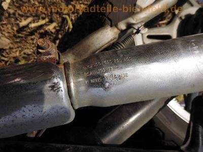 Honda_CX_500_lila_Ur-Guellepumpe_unfallfrei_Giuliari_Sport-Sitzbank_Gepaecktraeger_JAMA_Auspuff_-_wie_CX_400_500_650_E_C_PC01_PC06_15.jpg